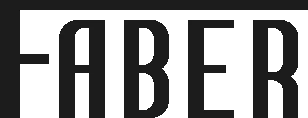 faber-house.ru